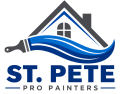 St. Pete Pro Painters