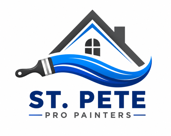 StPeteProPainter.1